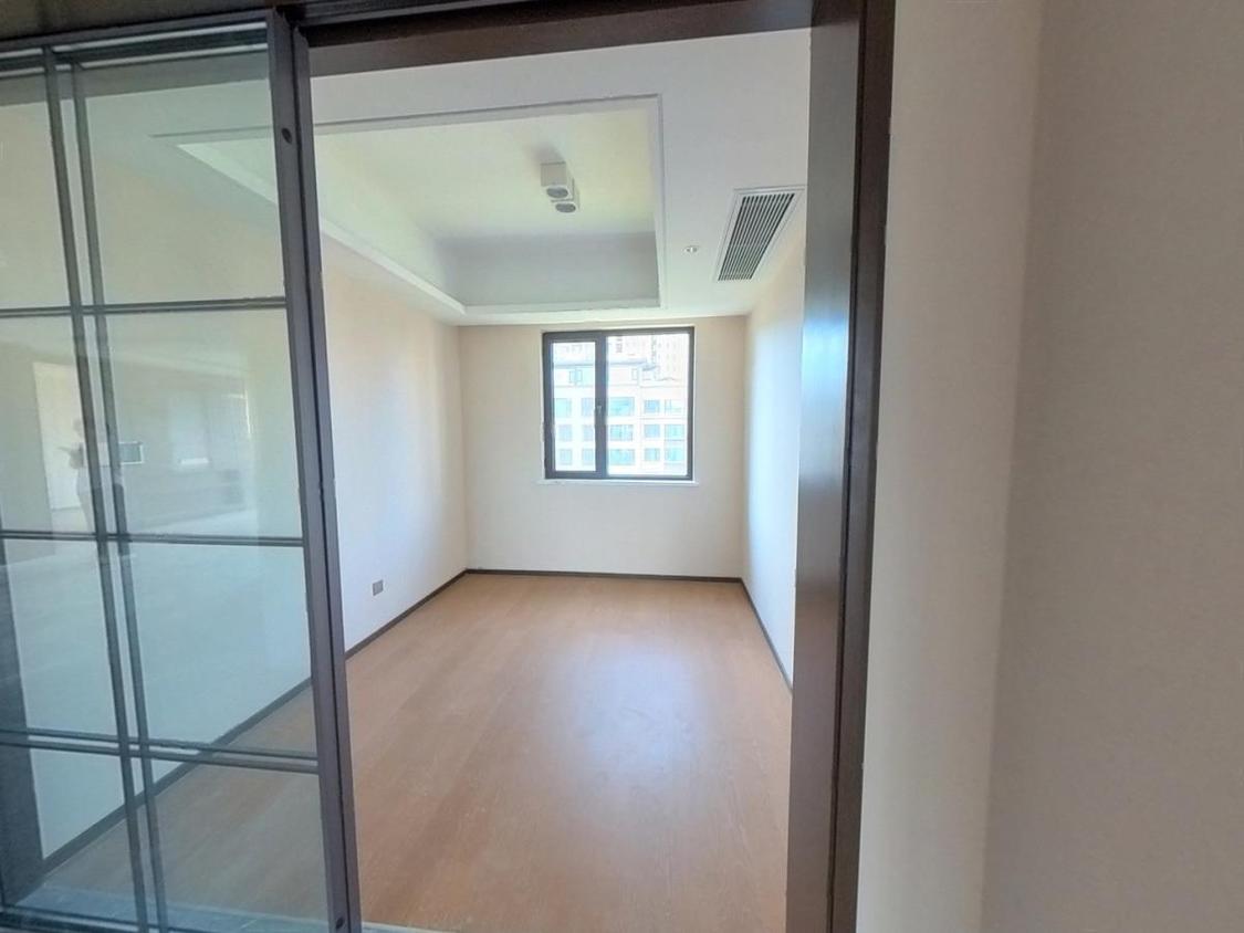 整租·沣华熙城