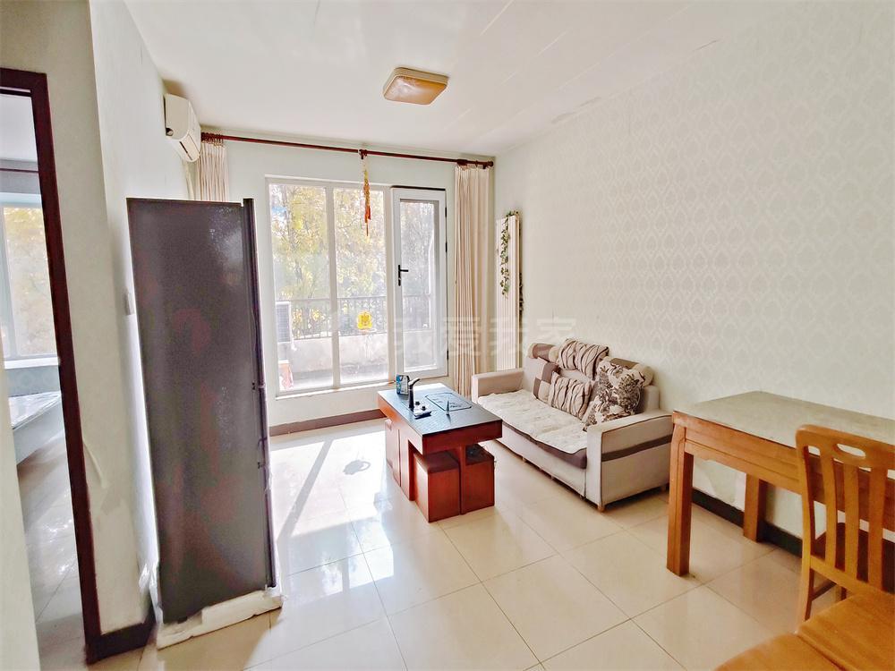 整租·北街家园(一区)