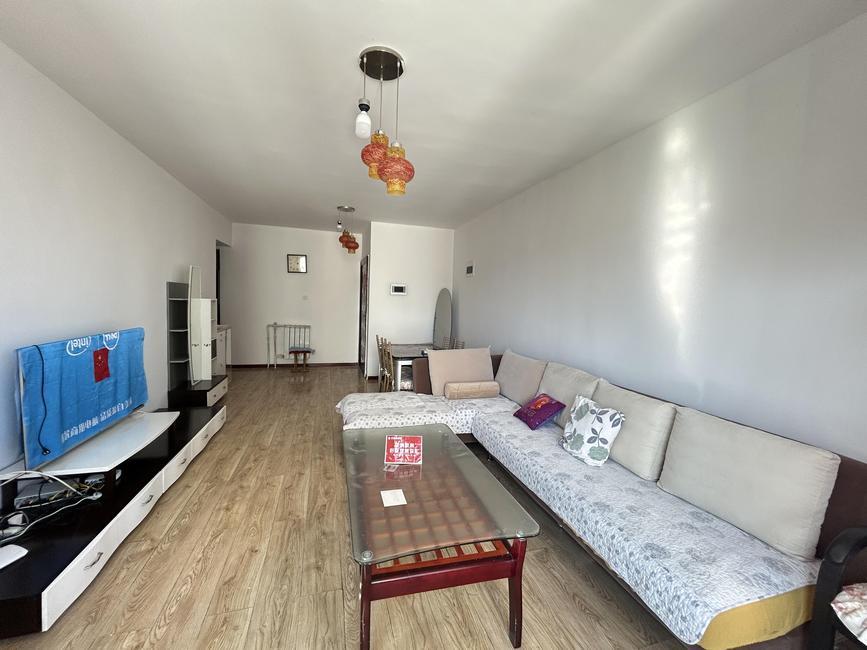 整租·景林佳苑