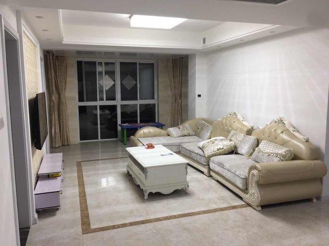 整租·名门壹品