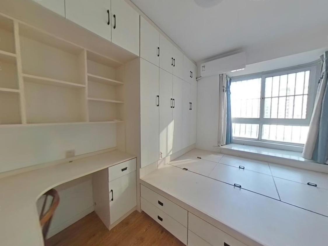 整租·和平上东