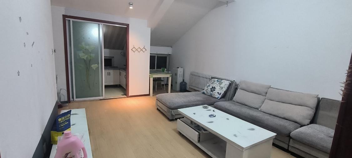 整租·大泰景苑