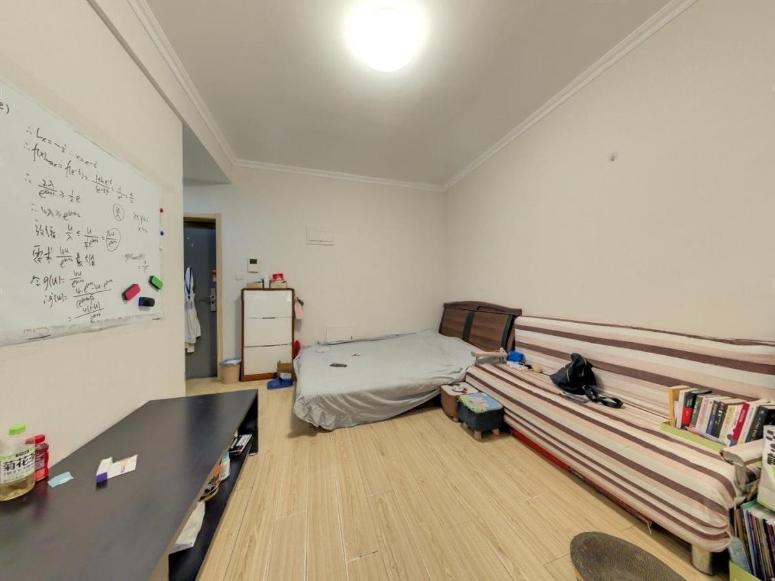 整租·伊顿公馆东区