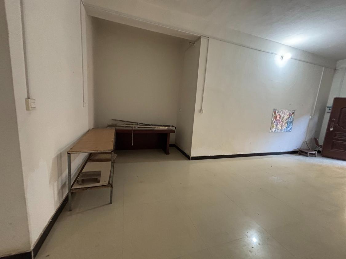 整租·滨河街道黄庄小区