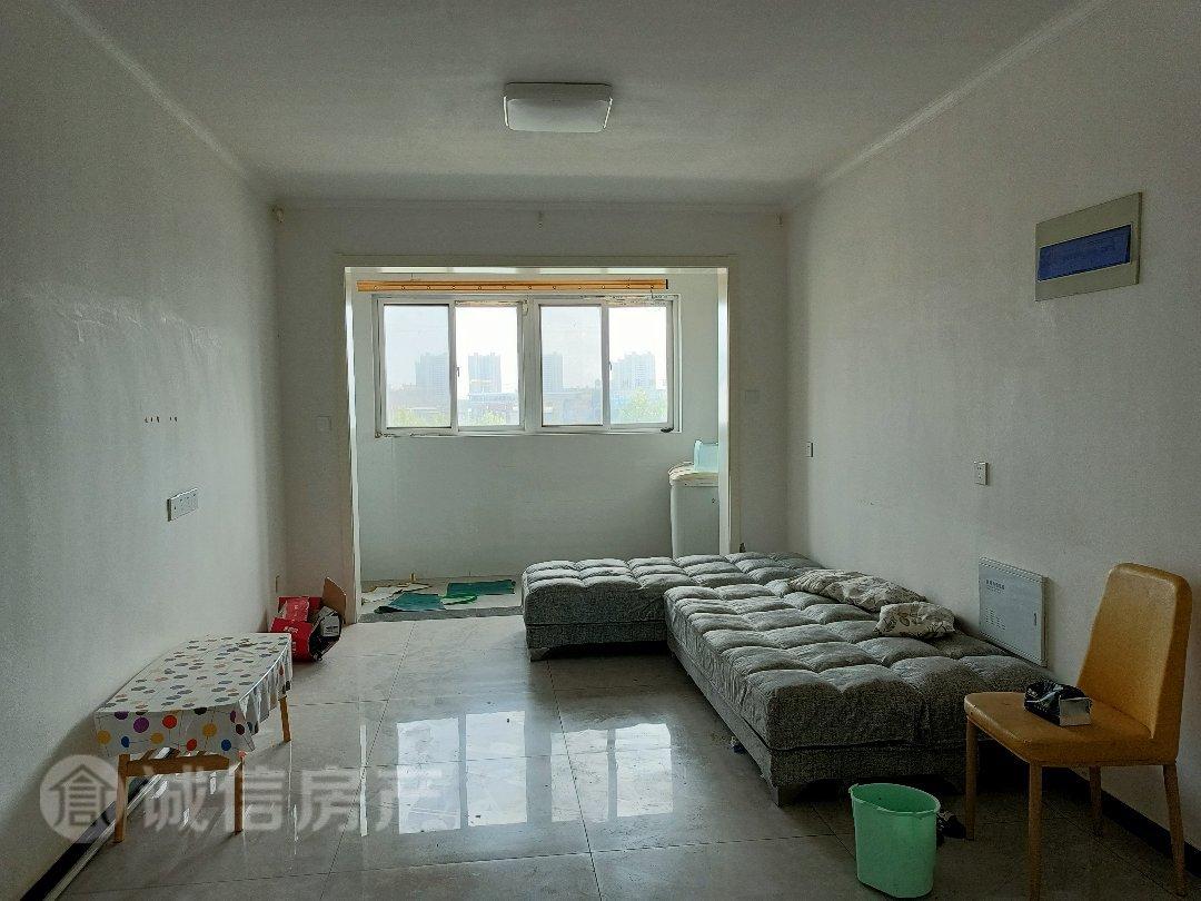 整租·花王新村