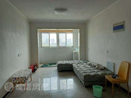 埇桥埇桥区整租 花王新村3室2厅/101平/低楼层