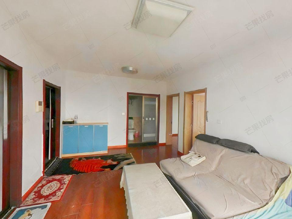 整租·壹米阳光