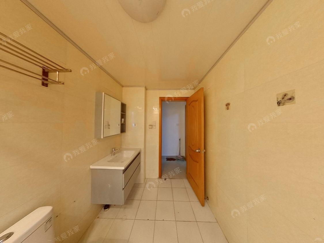 整租·潮王公寓