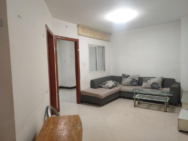 合租·溪麓南郡