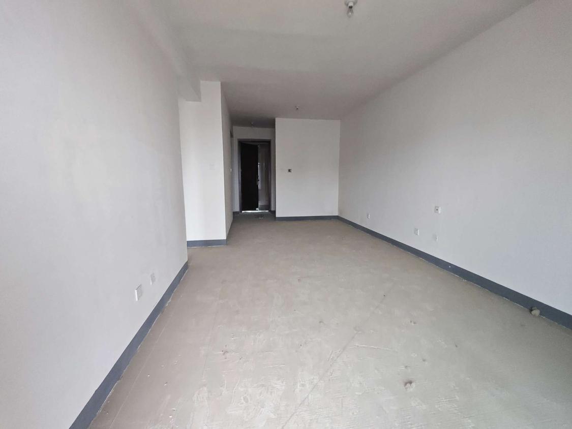 整租·绿都洛阳府