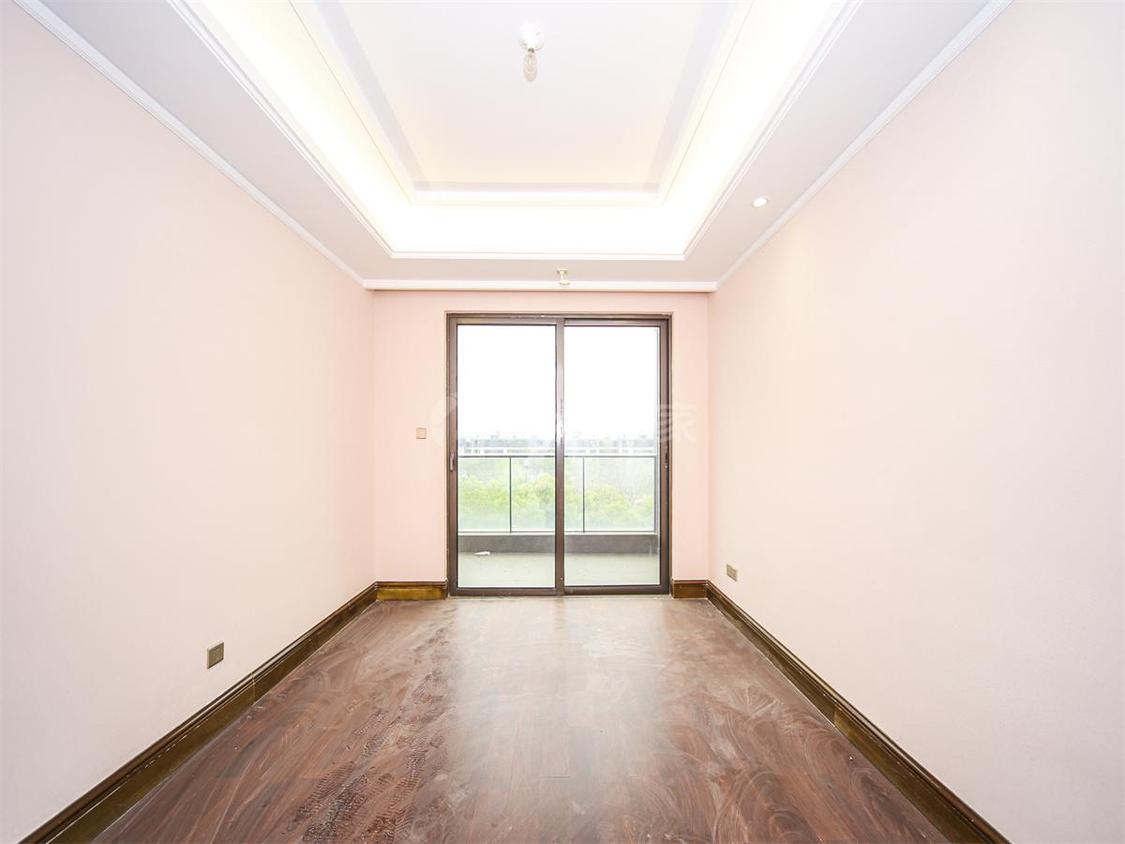 整租·富力西溪悦墅