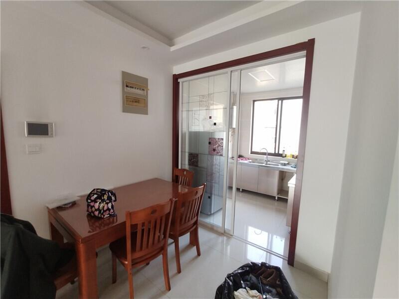 整租·万泰国际花园