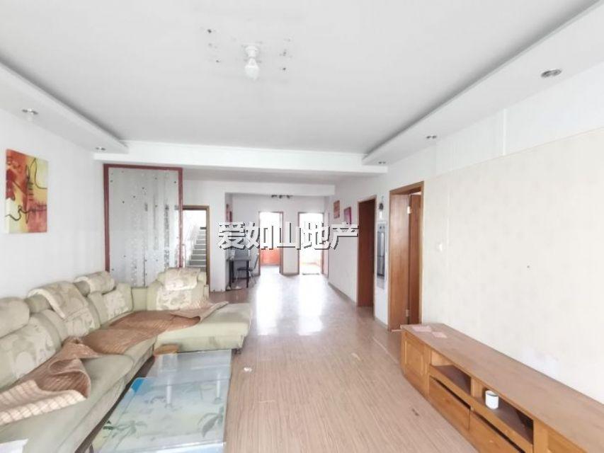 整租·盘锦花园