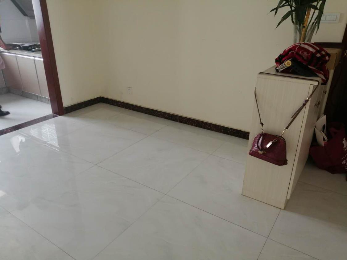 整租·馨华佳苑