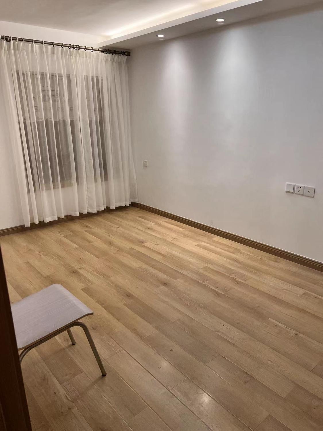 整租·富力南湖壹品