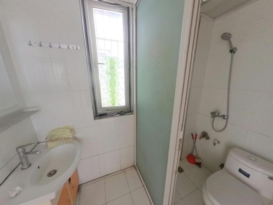 整租·朝阳西苑