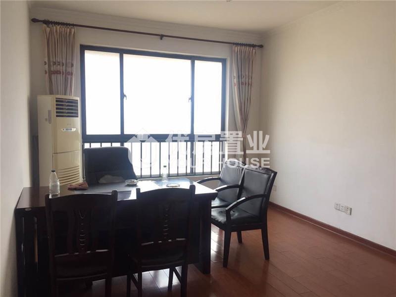 整租·紫金门花苑