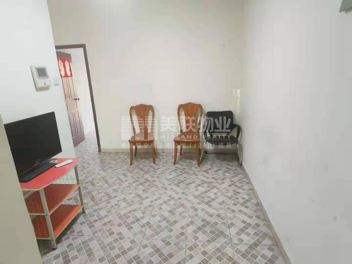 整租·碧海富通城(五期)