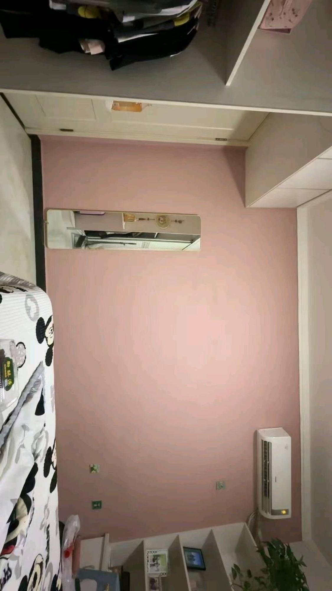 整租·巴黎印象城