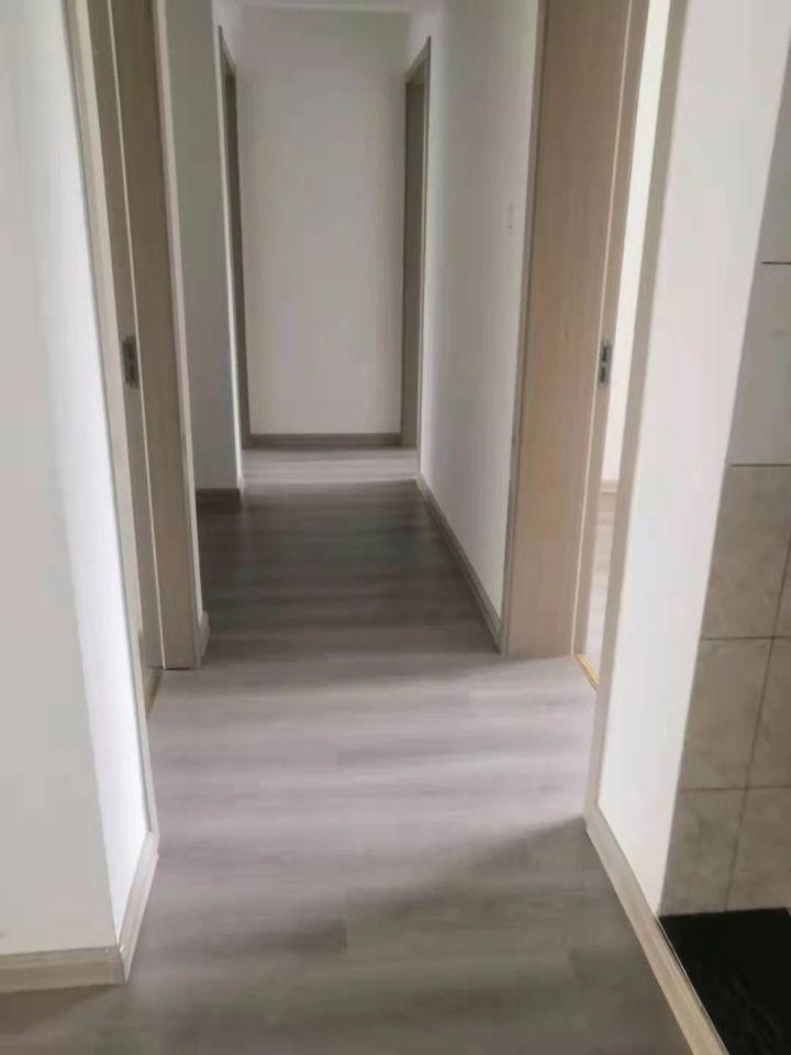 整租·建业世和府