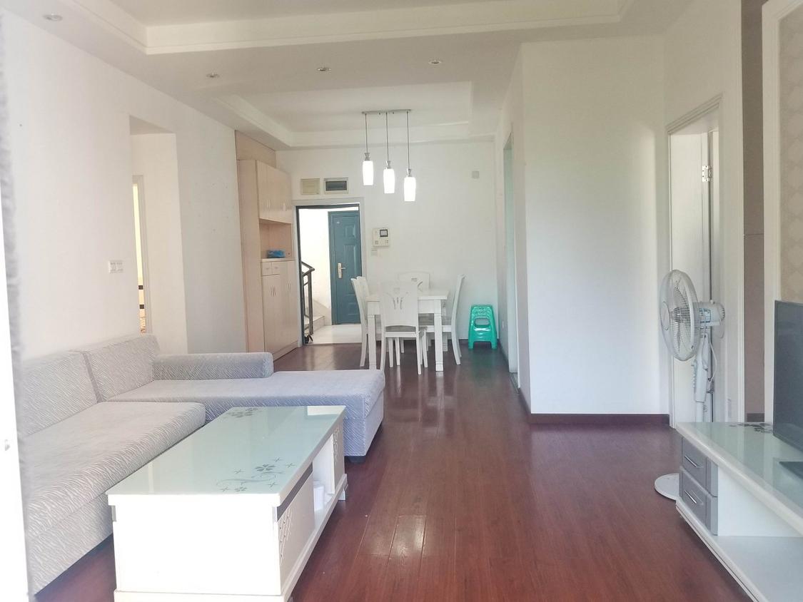 整租·菲尔小城