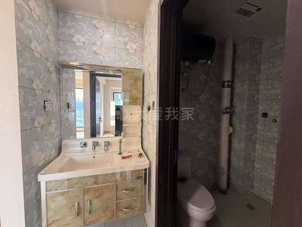 整租·天房美棠