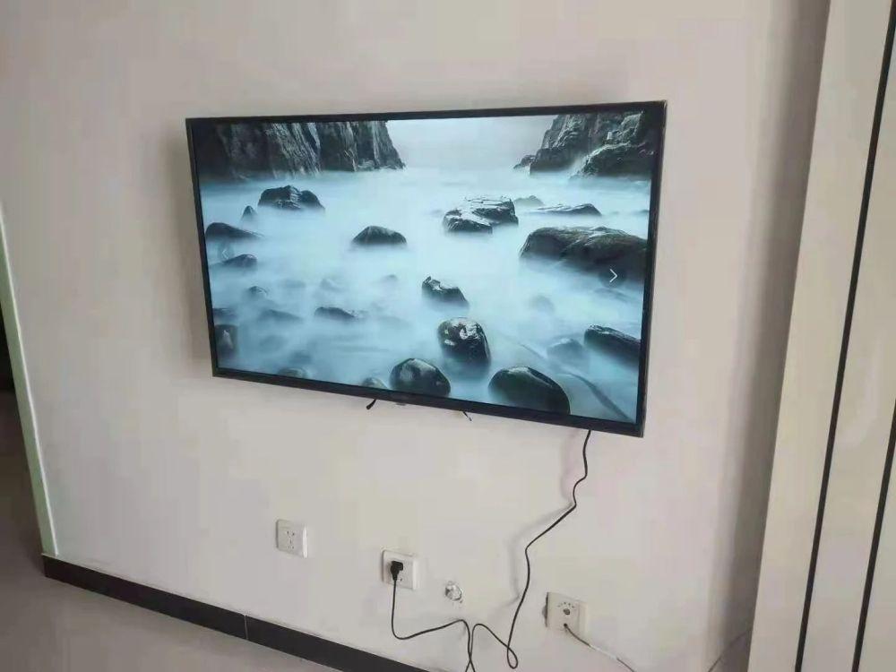 整租·畔水庭苑