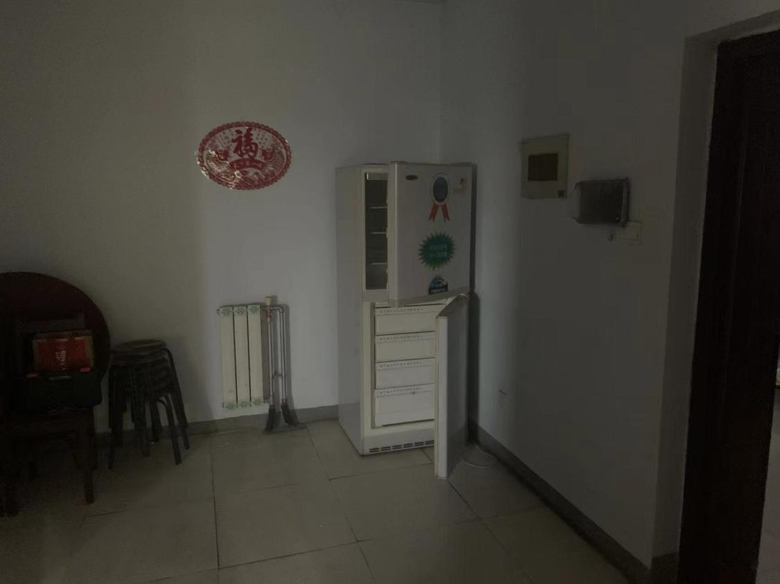 整租·新京都(西区)