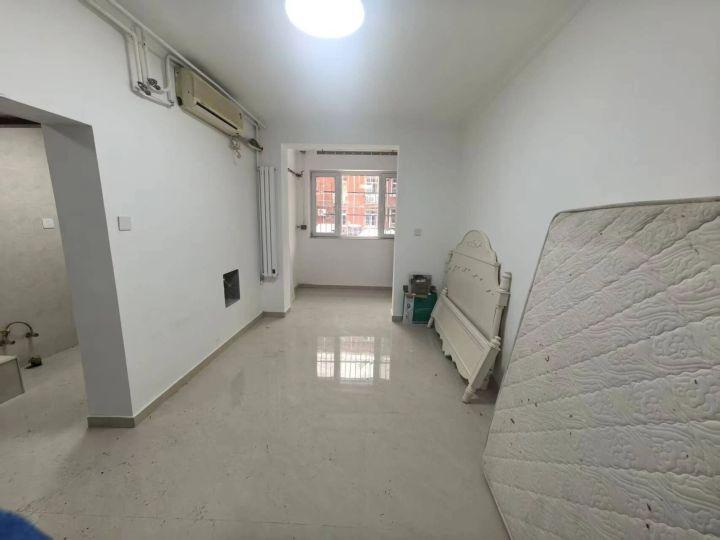 整租·紫竹院南路20号院