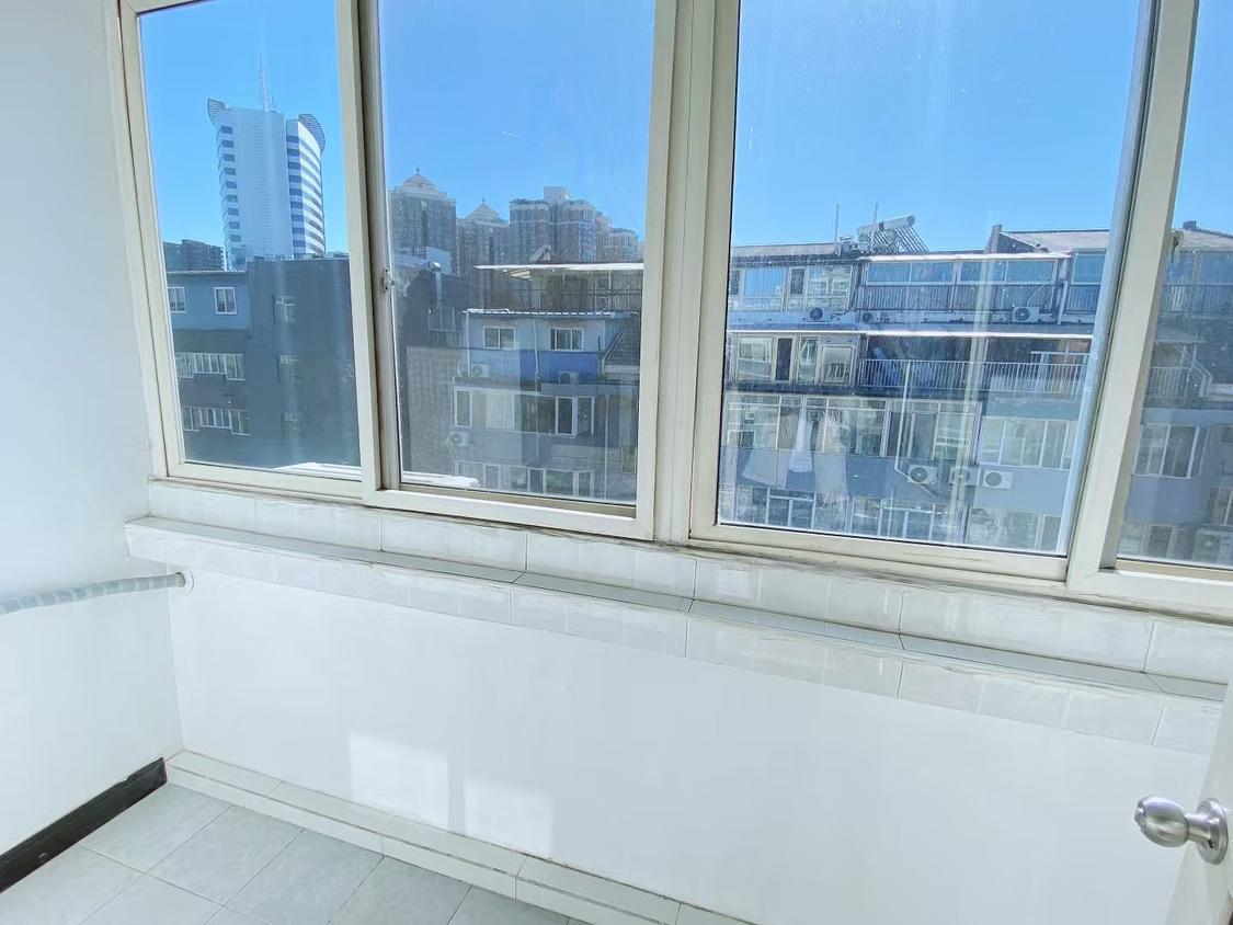 合租·望京西园(三区)