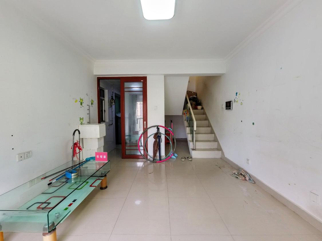 整租·碧海富通城(三期)