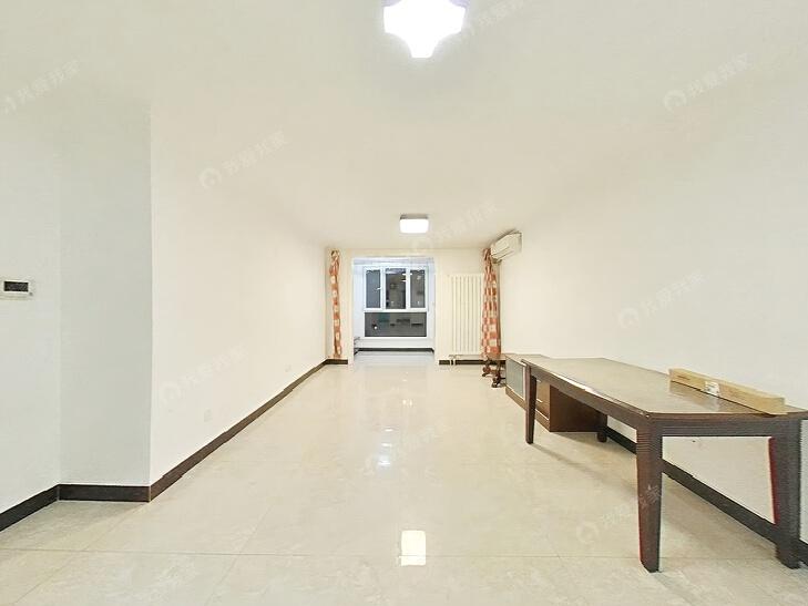 整租·海淀嘉郡