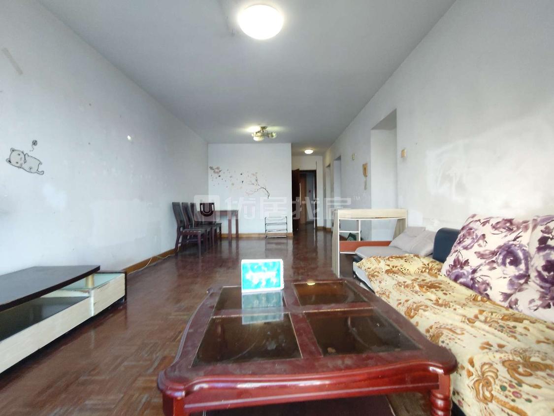 整租·东湖花园