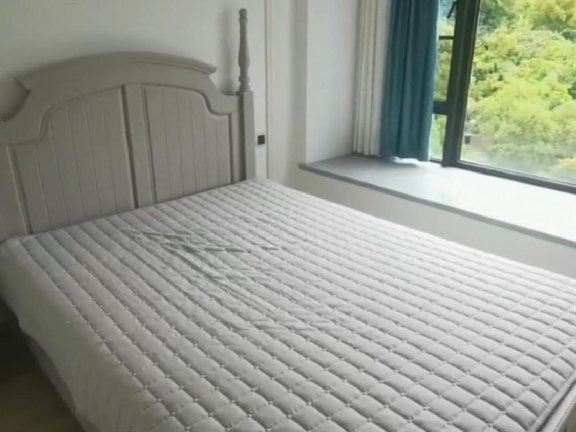 整租·半山香榭