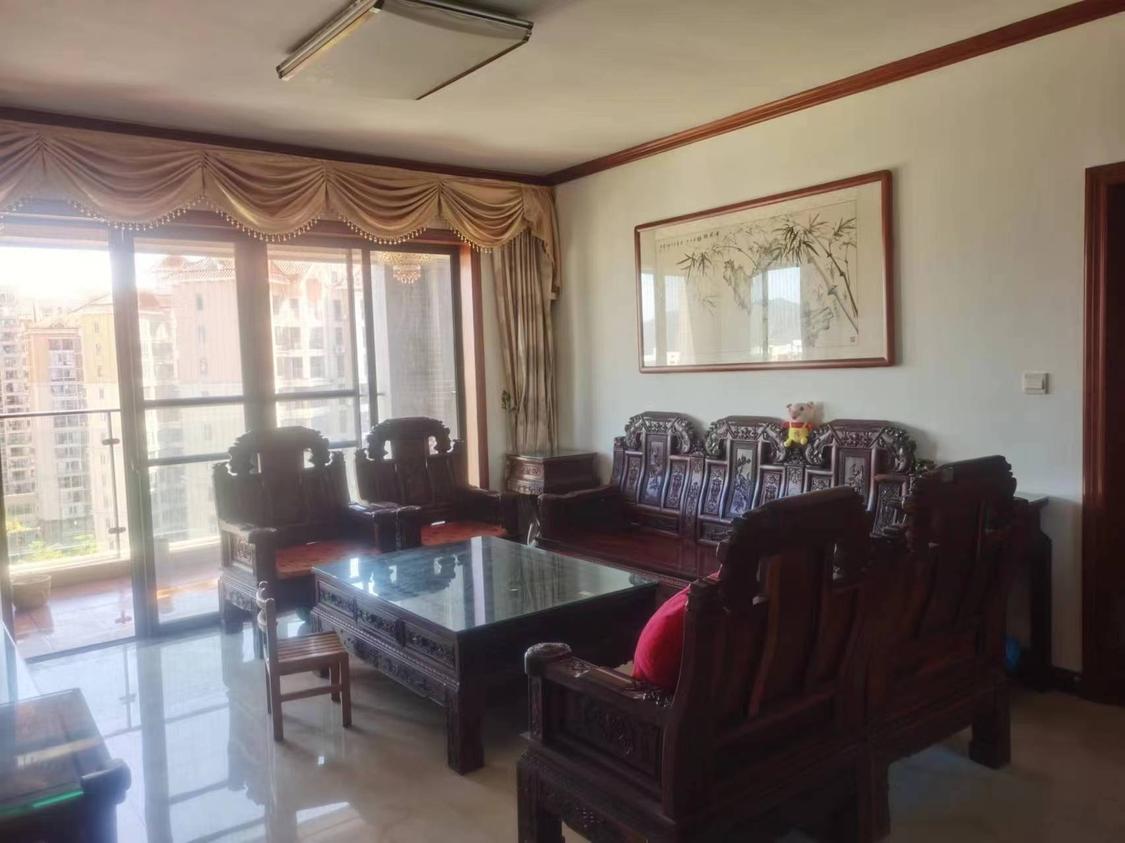 整租·万隆一品