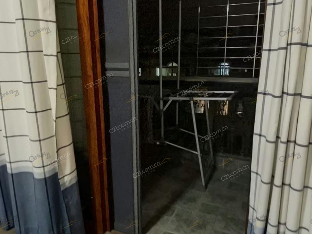 整租·岭兜小区(南区)