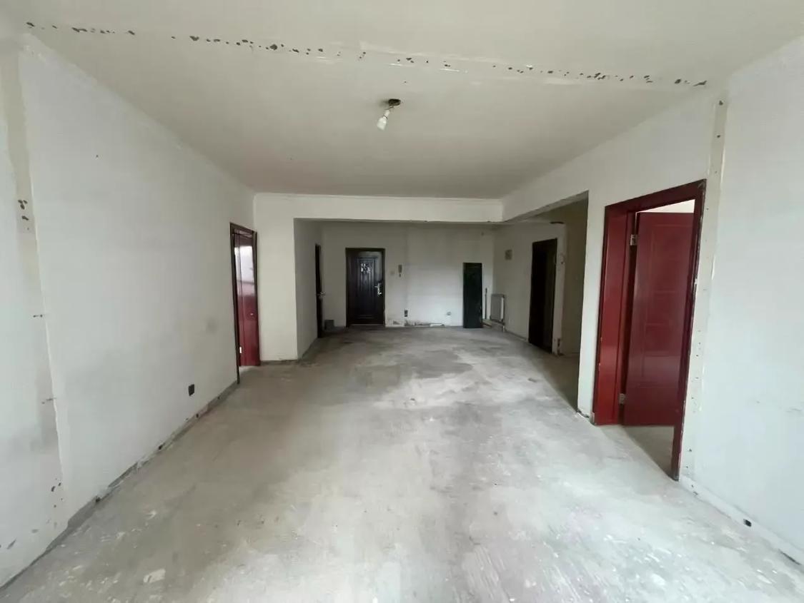 整租·金座雅园(一期)