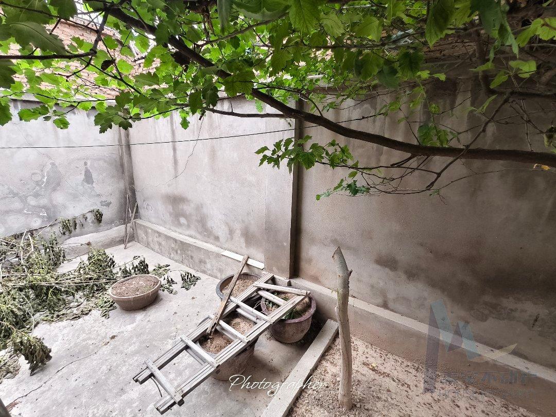 整租·福泰锦庭