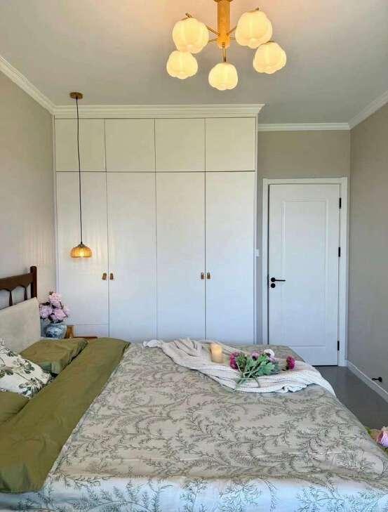 整租·东骧神骏万泰小区(铭泰苑)