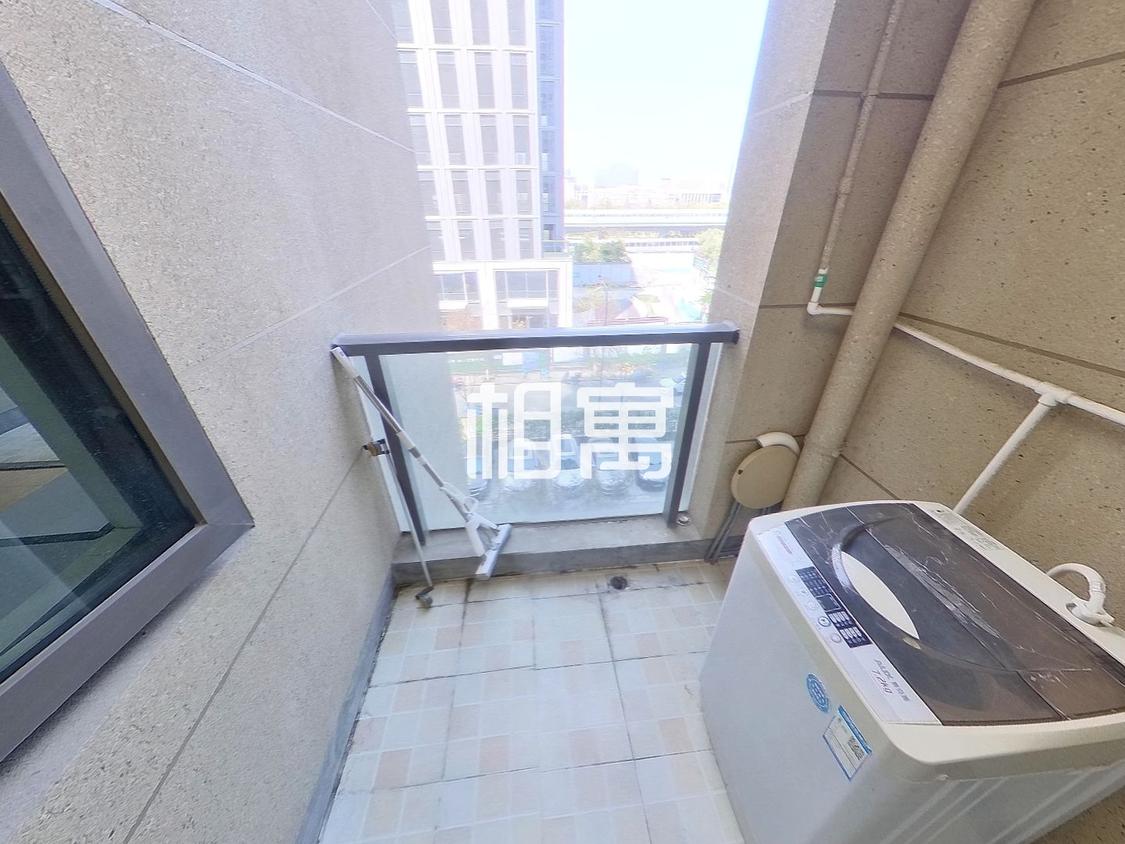 合租·紫金西苑