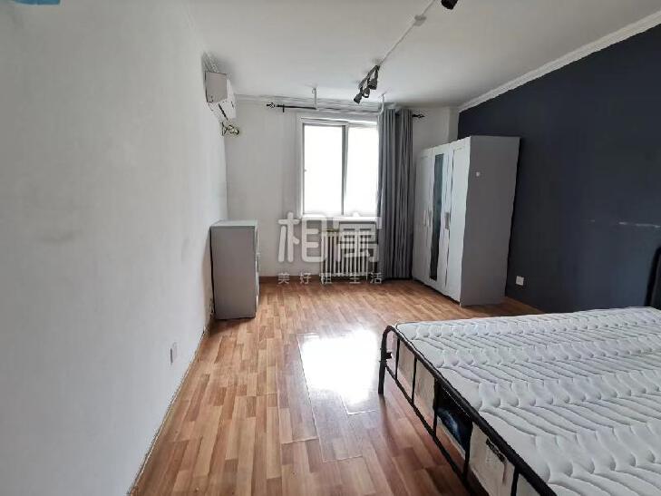 合租·天通苑(本四区)