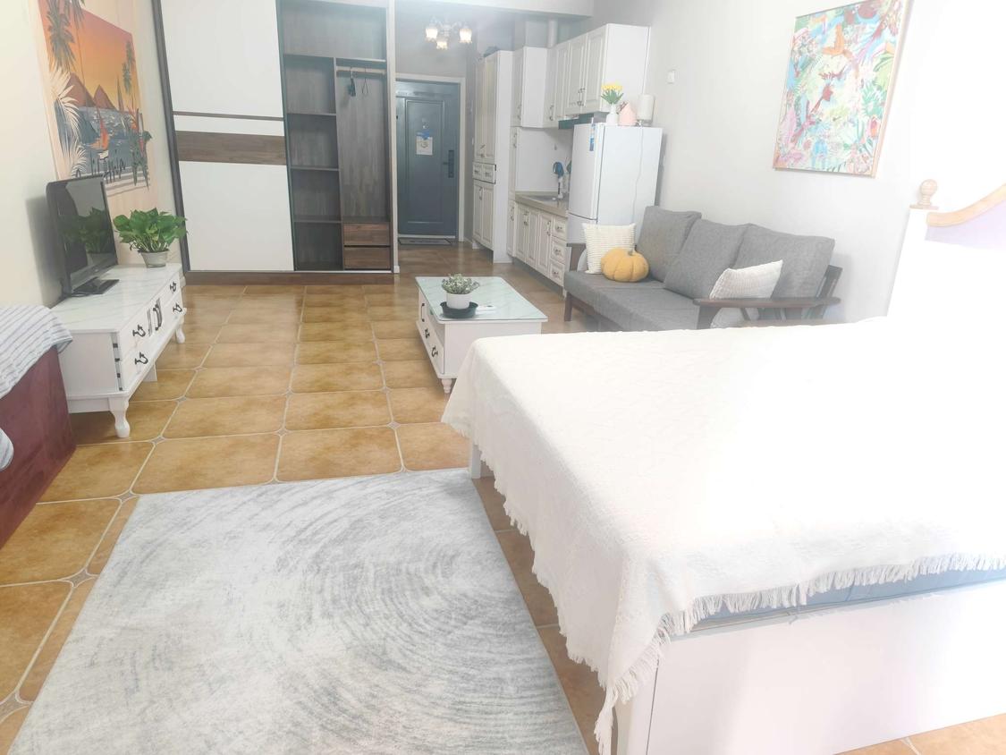 整租·国风美唐综合楼