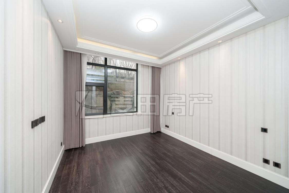 整租·紫御华府