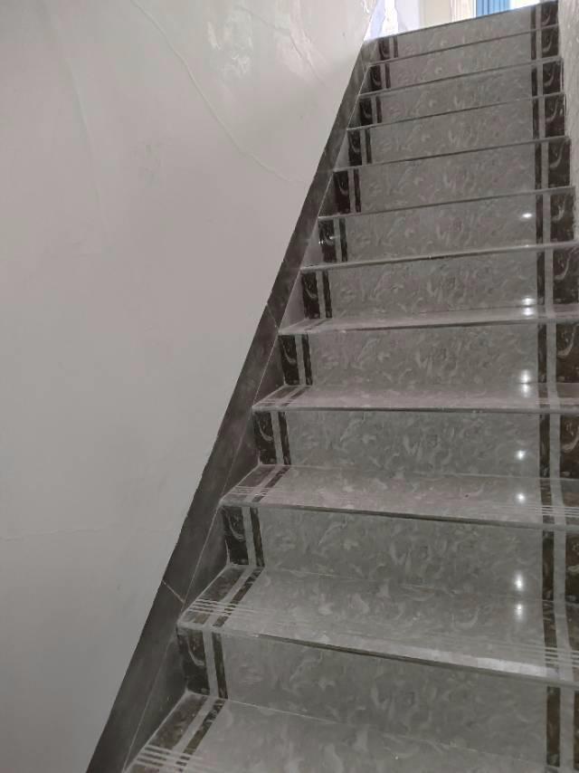 整租·红星新天地