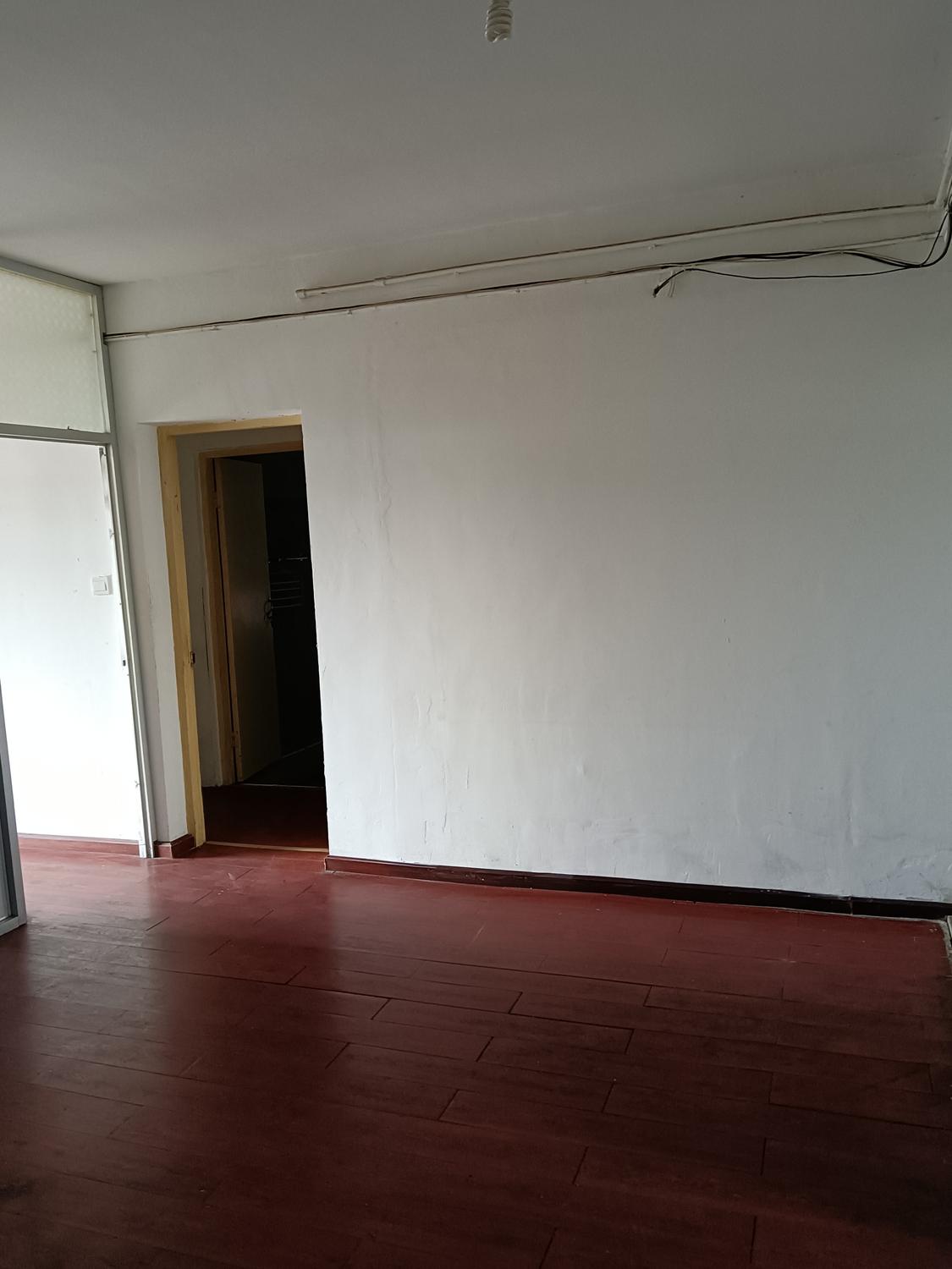 整租·景瑞上府