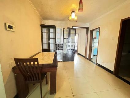 丰台花乡合租 天伦锦城4室1厅/25平/高楼层