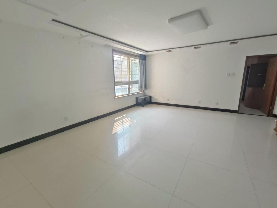 整租·金乡嘉园