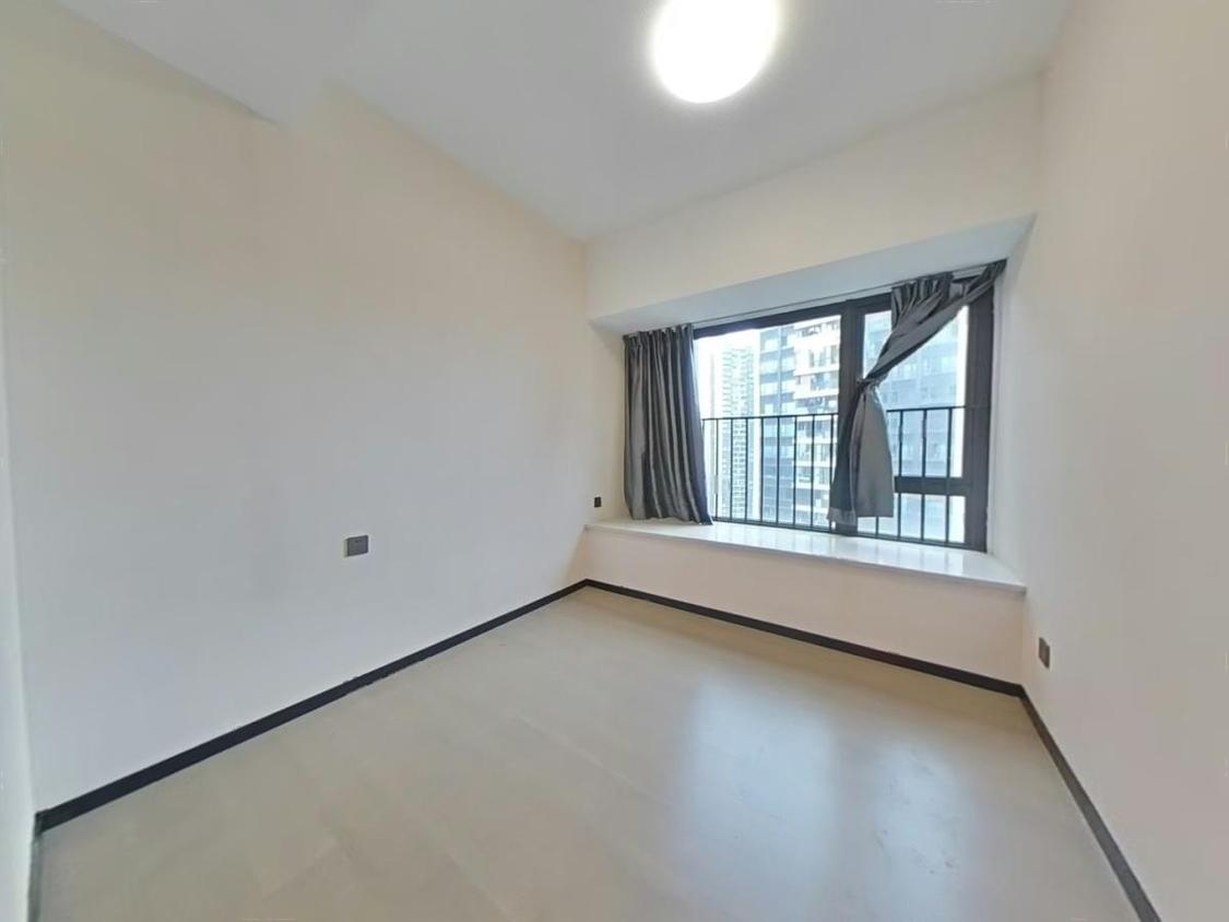 整租·龙光玖悦台