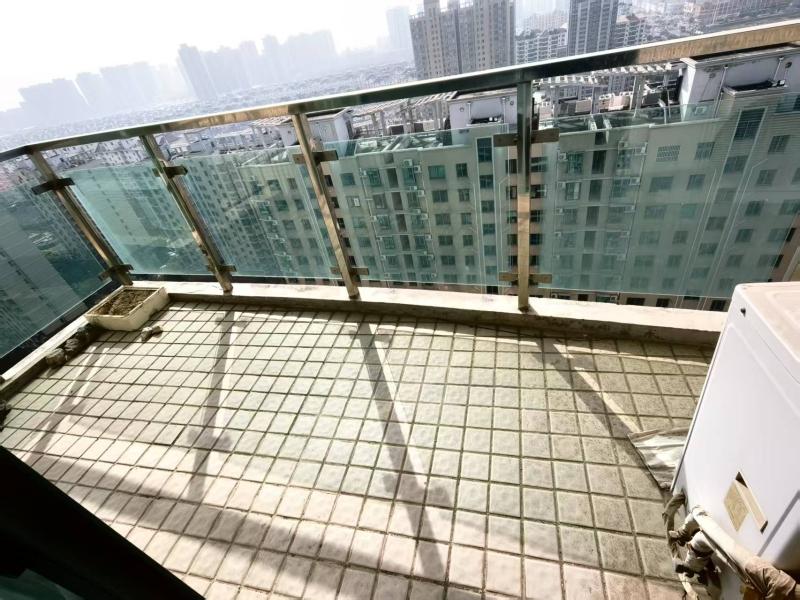 整租·帝景翰园