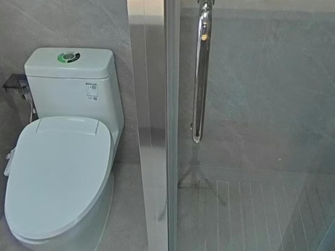 整租·亚运城天逸